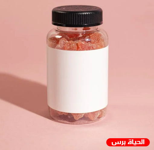 اعراض نقص فيتامين دال